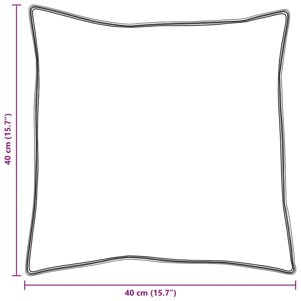 Piumone con cuscino 3 pcs Bianco Microfibra 3378148