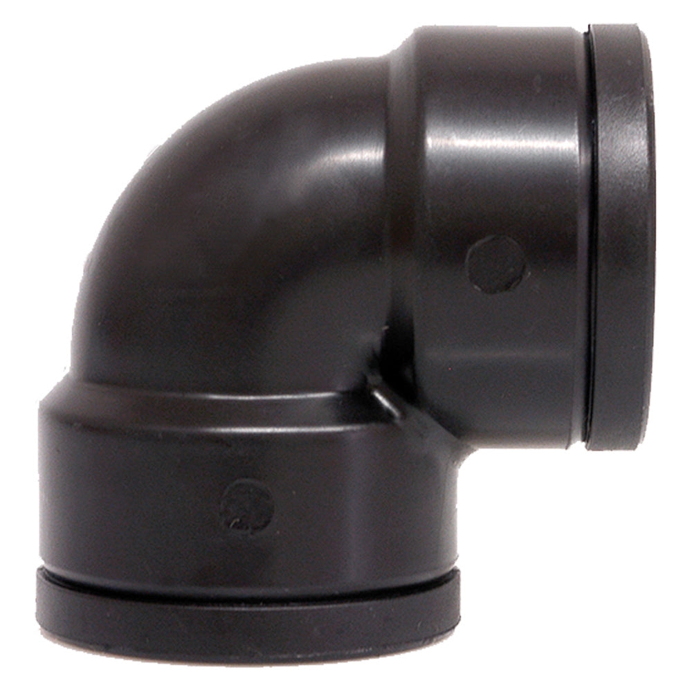 100pz gomito a 90â° 1/2x 1/2 codice 6151984 cod:ferx.6151984nlm