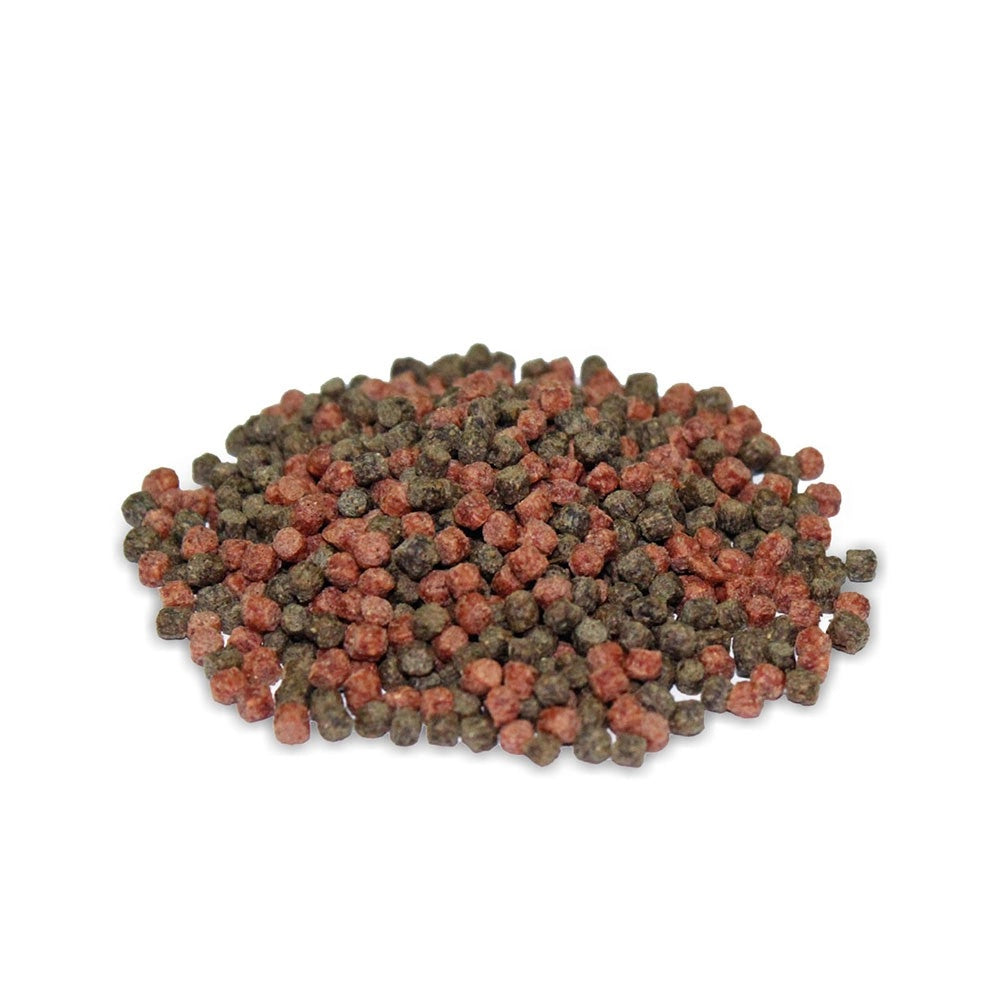 Prodac Coldwater Granules 250ml/100gr