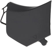 Parauratura per Trekhaak per BMW X3 G01 G08