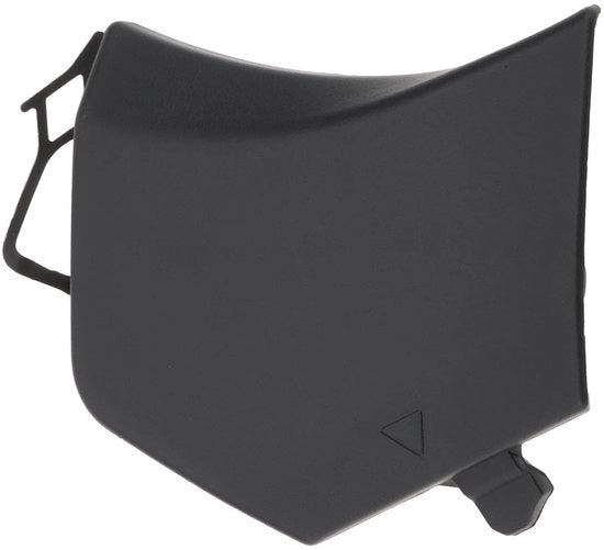 Parauratura per Trekhaak per BMW X3 G01 G08