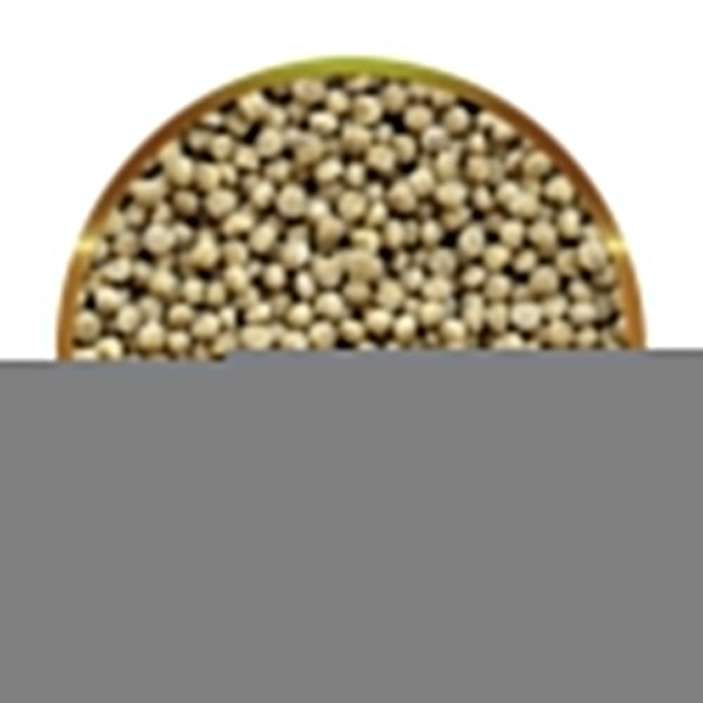 SHG Pesci Rossi Granulato 120gr