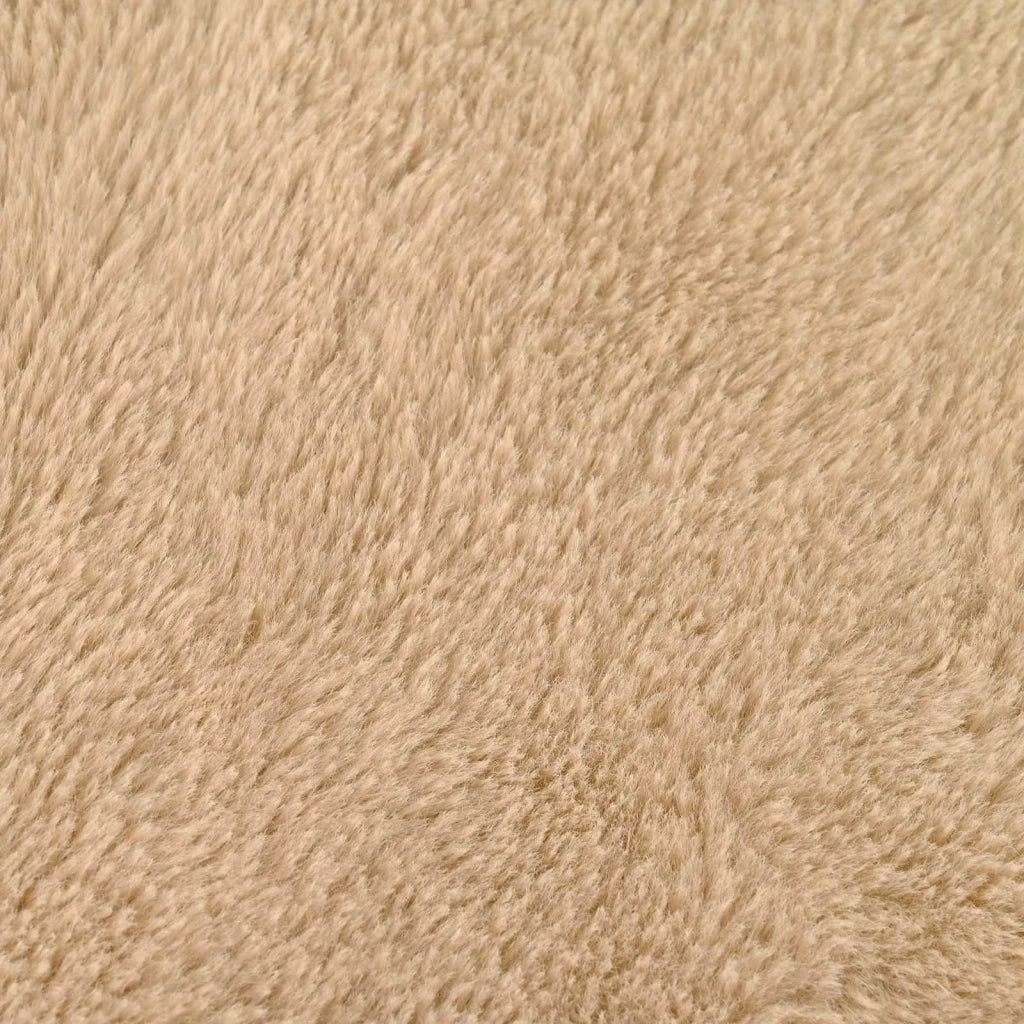 Federa 2 pz HEERLEN Crema 40 x 70 cm 909733