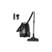 CECOTEC 08577 - Conga Powerbag 4000 XL