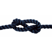 CIMA RIT. BLUNAVY A.T.Ø MM8 MT200 TWISTED ROPE BLUNAVY A.T.Ø MM18 MT100