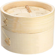 Stuzzicadenti mini per banchetto - Accessori per party - Decorazioni per matrimonio - Materiale per compleanni