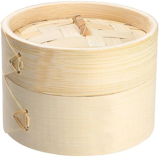 Stuzzicadenti mini per banchetto - Accessori per party - Decorazioni per matrimonio - Materiale per compleanni
