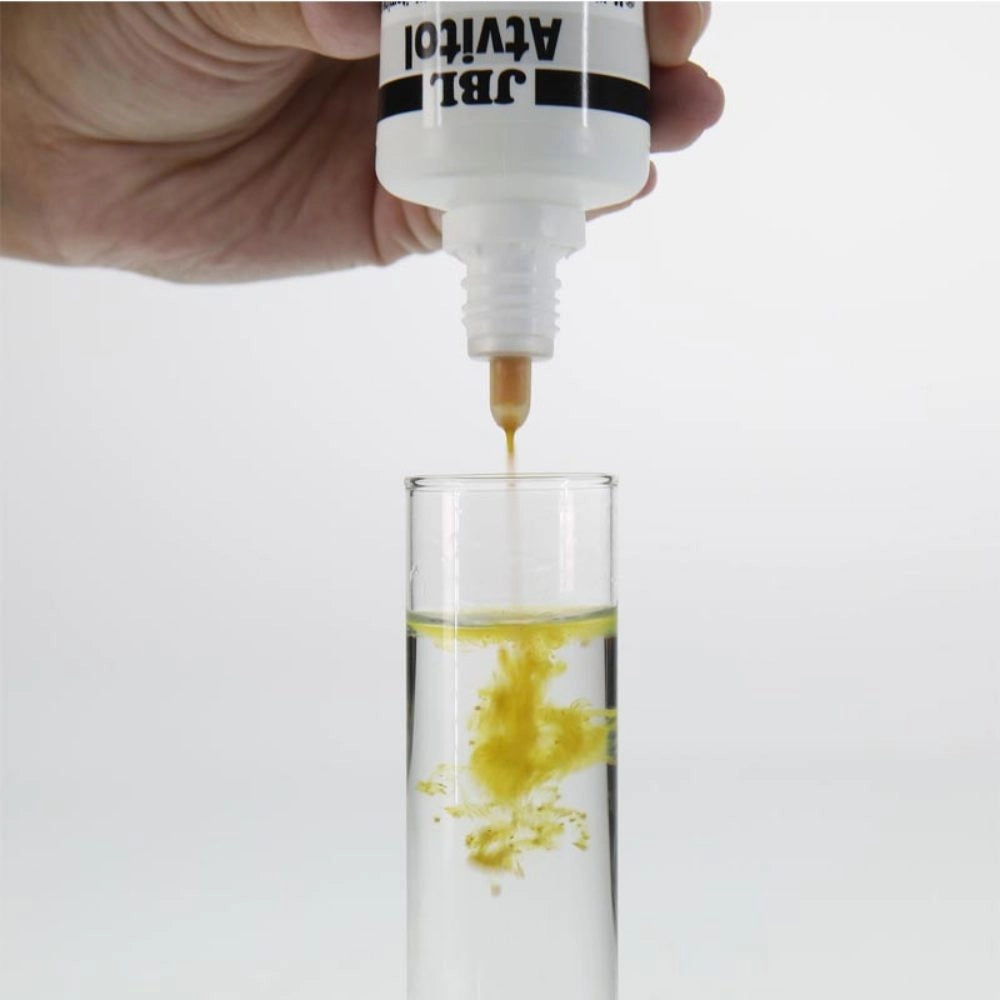 JBL Atvitol 50 ml - complesso vitaminico