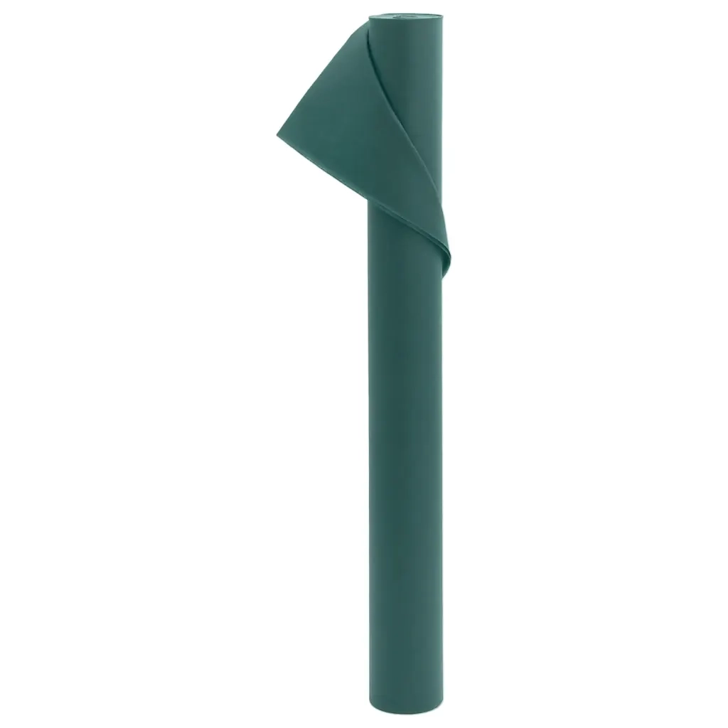 Copertura per Piante 2 Rotoli 70 g/m² 10x1,6 m 3203513
