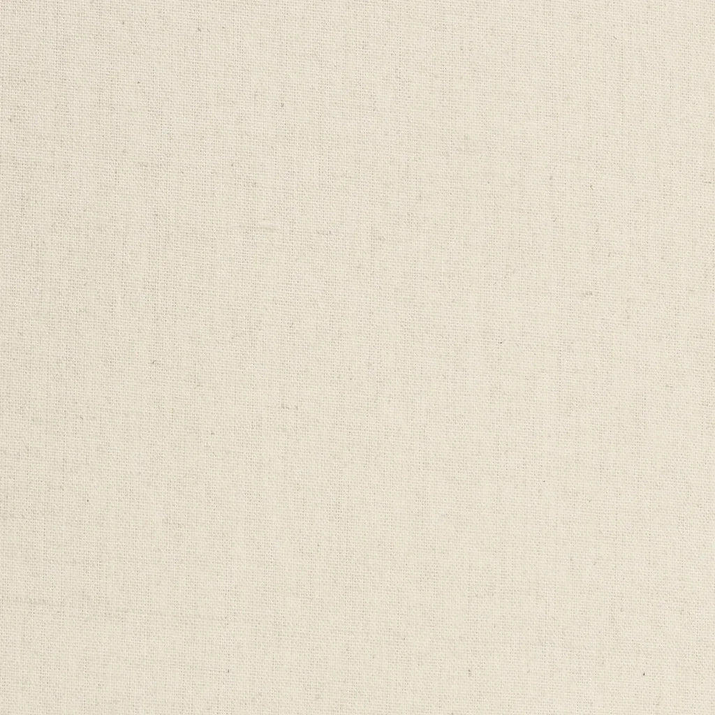 Sedia da Terra Girevole in Lino 70x51x79 cm 4019732