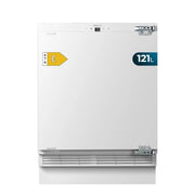 CECOTEC 02762 - Bolero CoolMarket TT BI 121 E