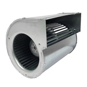 VENTILATORE CENTRIFUGO EBM D2E133-AM47-01