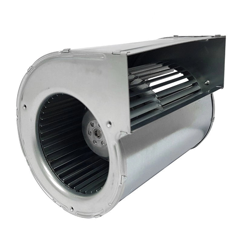 VENTILATORE CENTRIFUGO EBM D2E133-AM47-01