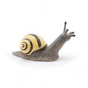 Papo - Grove Snail