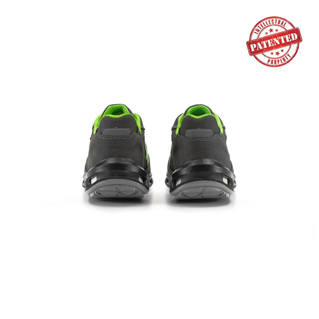 U-POWER SCARPE YODA S3 MIS.40- 1,0 pz