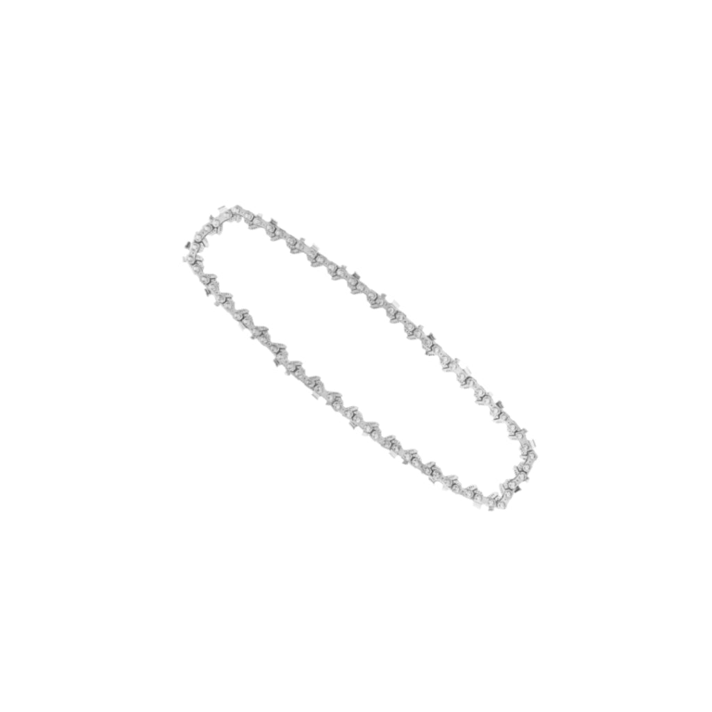 CATENA PER CGSLI20682 E CGSLI2068 INGCO CGSLI2068SP30