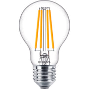 Lampadina LED Philips 100W E27