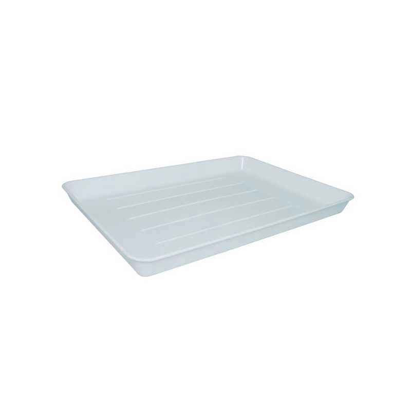 Piatto Bacinella 55X34X5 4450/Rc3 Giganpl