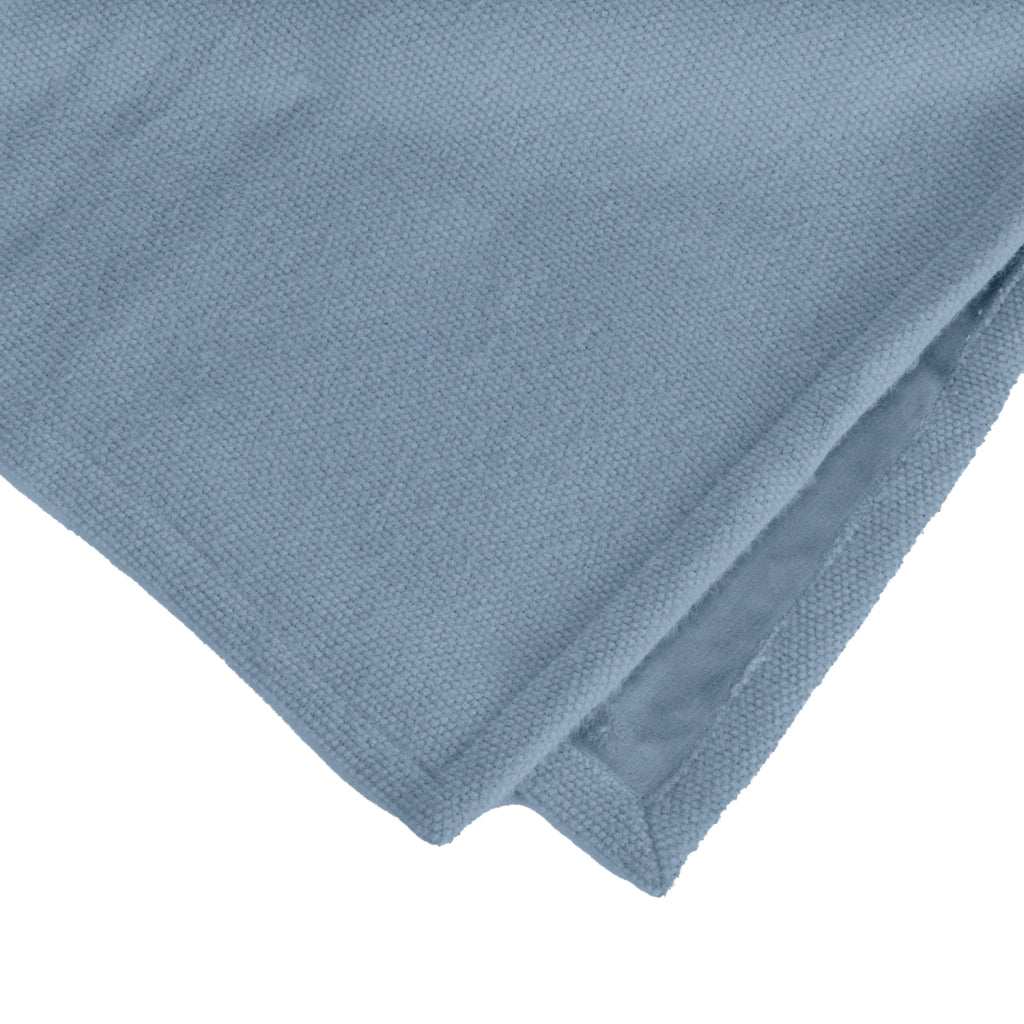 Coperta 130x170cm PANORA