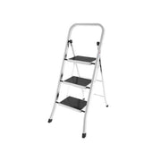 Sgabello Alluminio Vetta Gr.4 Xtra
