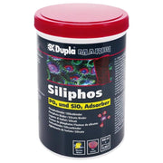 Dupla Marin Siliphos - Resina Antisilicati Formato: 840 ml