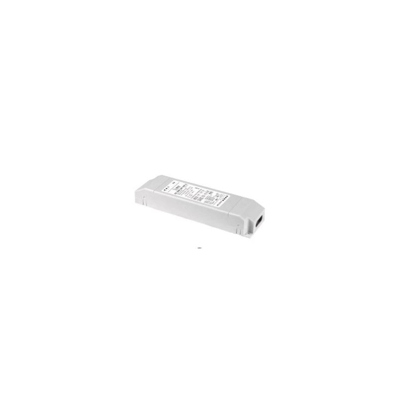 122756 Alimentatore Elettronico Tci Vst per Moduli Led 12V