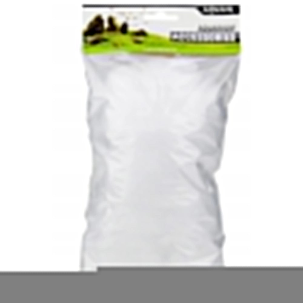 Aquael lana filtrante in polipropilene 100gr