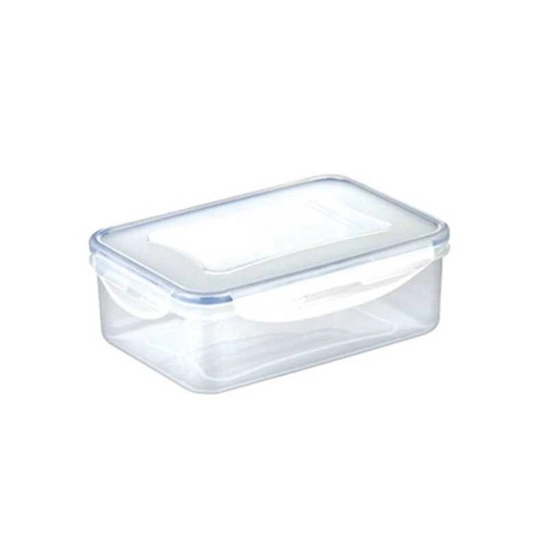 Contenitore Rettang. L 0,5 15X10 Freshbox Tescoma 892062