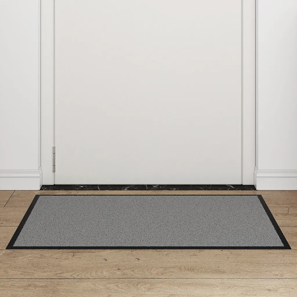 Zerbino Grigio 60x90 cm 4105635