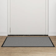 Zerbino Grigio 60x90 cm 4105635