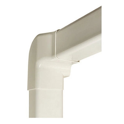 ANGOLO VERTICALE- dx per cod. 413-KBC-0812- ARTIP- pezzi 1