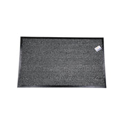 Zerbino Asciugapasso Grigio Cm 60X 90 Xtra 06223