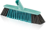 Aspirapolvere tuttofare Xtra Clean 40 cm