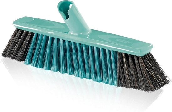 Aspirapolvere tuttofare Xtra Clean 40 cm