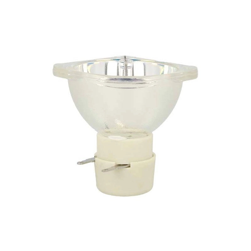 Ricambio Lampada A Scarica 5R 200W Philips Per Teste Mobili Beam 8000K