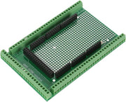 Kit di Blocchi di Connessione a Piattaforma per Board di Prototipo R31