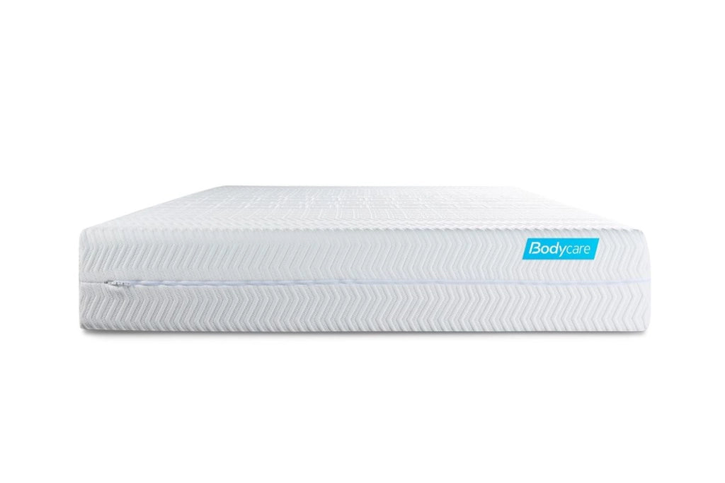 Materasso in memory foam 180x200 cm - Biocare