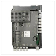 NICE MCA1 SPMCA1R10 CENTRALINA PER MC824H RICAMBIO