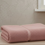 Sanaza, Telo Bagno, Rosa