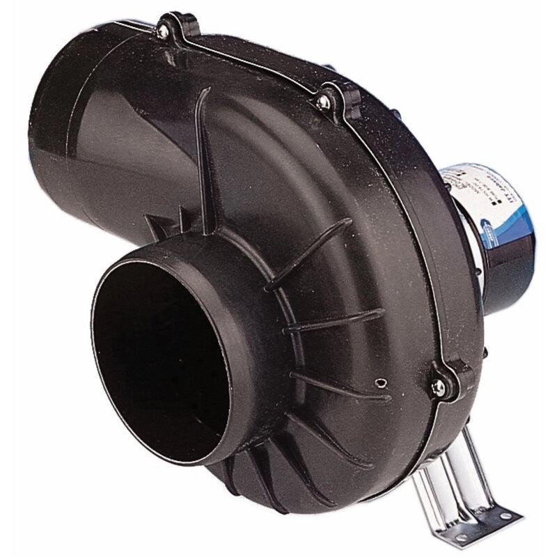 ESTRATTORE PAR 12V 35440-0000EU