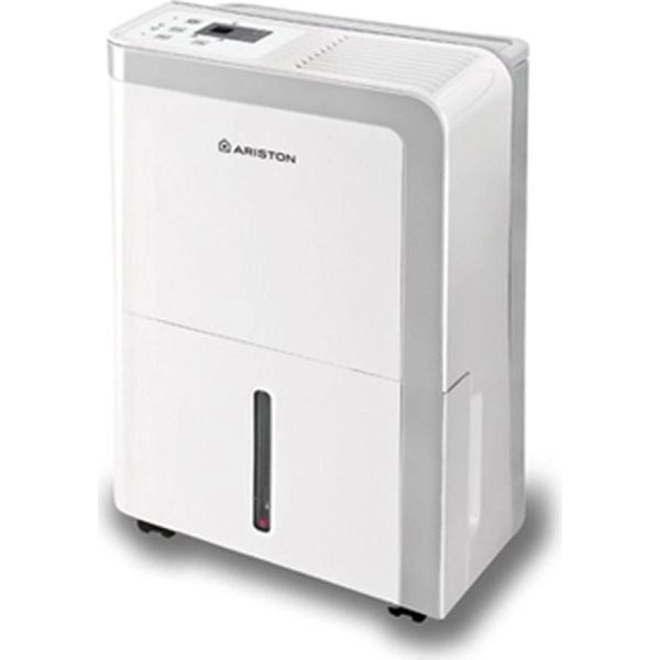 Ariston deumidificatore portatile da 20 litri - DEOS20S