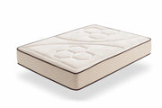 Materasso SuperSoft Golden Class Max-150X200, 20cm - Moonia