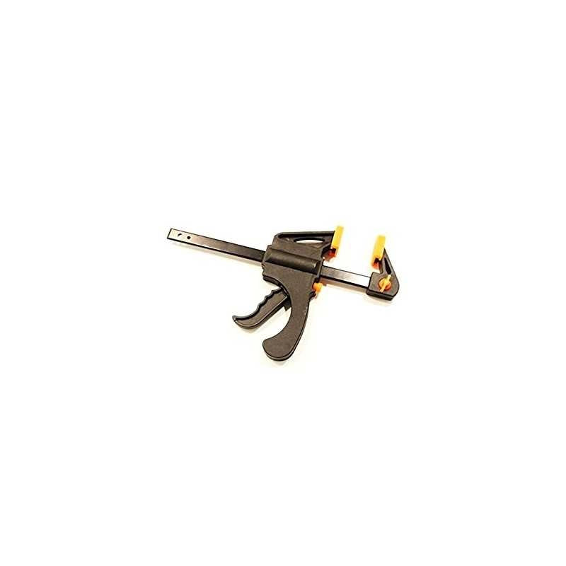 Strettoio Falegname Pistol.300 Fmht0-83233 Stanley