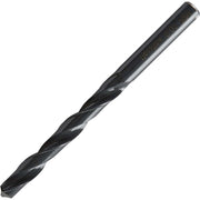 Punte Trapano per Metallo HSS Rullato Wolfcraft Diametro: Ø 3,5 mm