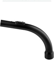 Adatto per aspirapolvere Miele S1/S2/S4/S5/S6/S8