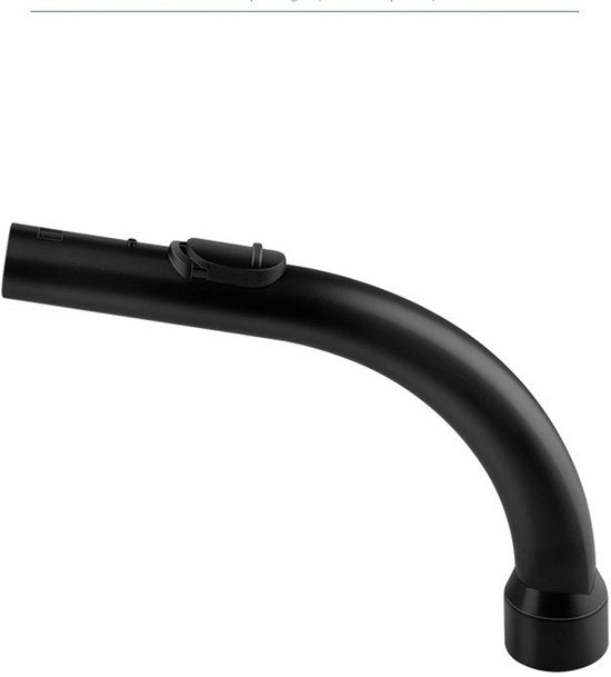 Adatto per aspirapolvere Miele S1/S2/S4/S5/S6/S8
