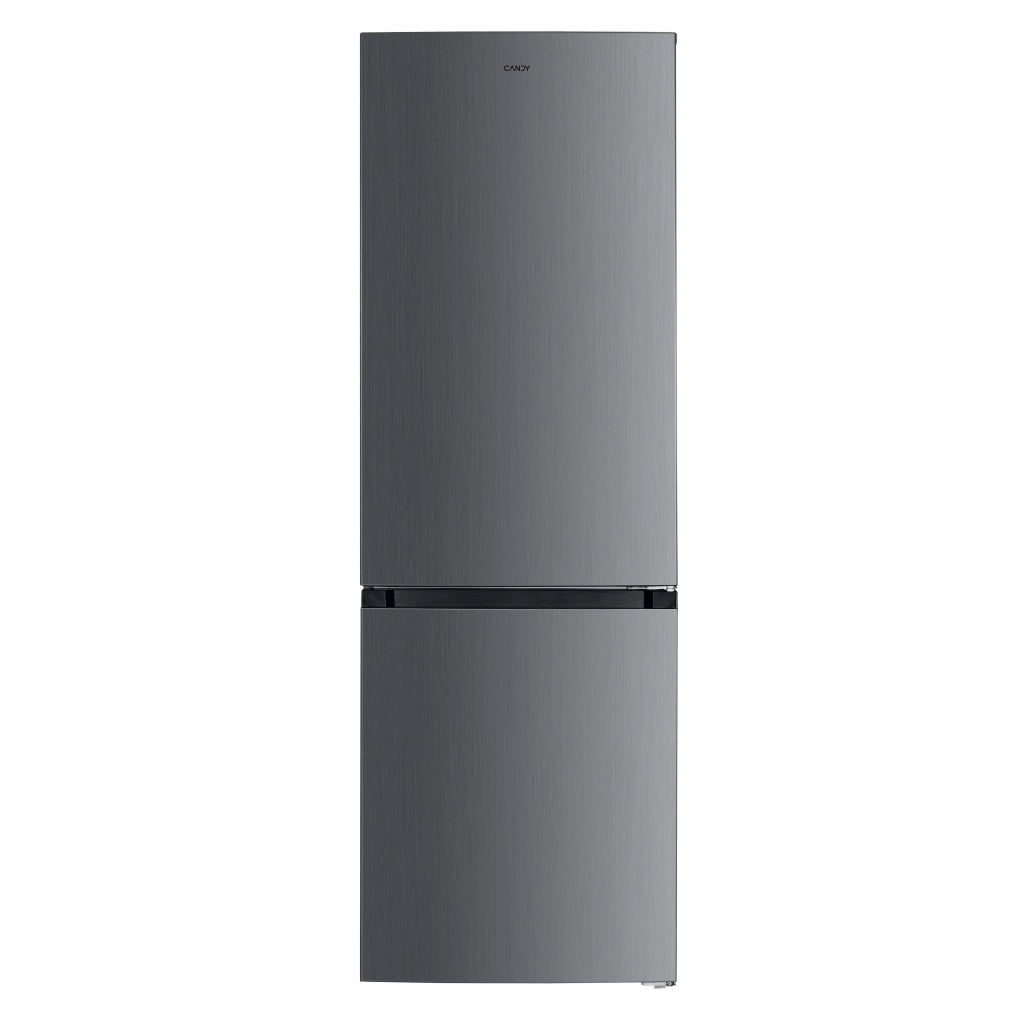 Candy cch2t618exbf libera installazione 293 l acciaio inox - 34006126