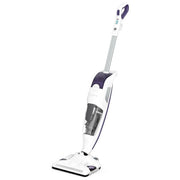 Rowenta RY7731 CLEAN & STEAM REVOLUTION