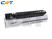 CET Black Canon C-EXV54 CPP-15.5k/ 342g #1394C002AA