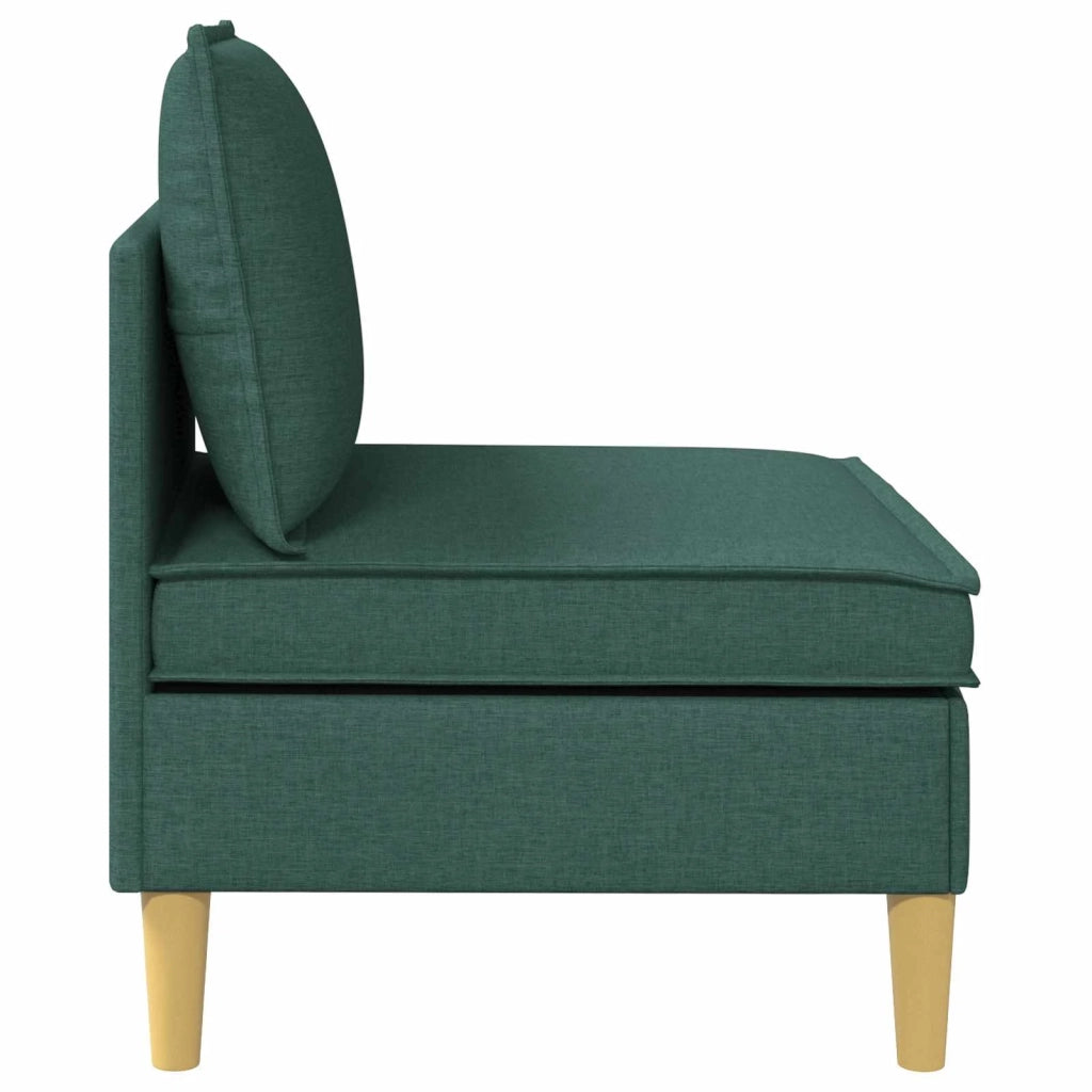 Pouf contenitore 42027099
